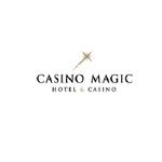 casino4_Mesa-de-trabajo-1-150x150