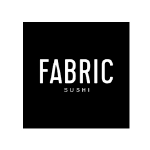 fabricsushi11_Mesa-de-trabajo-1-150x150