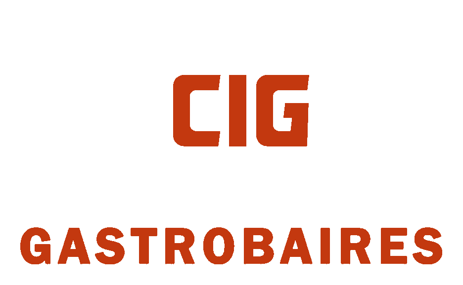 Gastrobaires