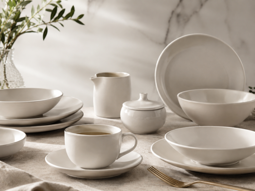 Vajilla y porcelana para negocios gastronómicos en Gastrobaires
